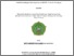 [thumbnail of Cover.pdf]