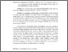 [thumbnail of Abstrak.pdf]