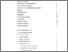 [thumbnail of Daftar Isi.pdf]