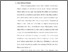 [thumbnail of Bab 1.pdf]
