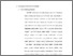 [thumbnail of Bab 3.pdf]