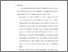[thumbnail of Bab 5.pdf]