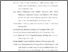[thumbnail of Daftar Pustaka.pdf]