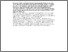 [thumbnail of abstrak.pdf]