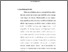 [thumbnail of bab 1.pdf]