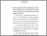 [thumbnail of bab 4.pdf]