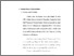 [thumbnail of bab 3.pdf]