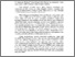 [thumbnail of Abstrak.pdf]