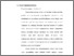 [thumbnail of Bab 2.pdf]