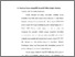 [thumbnail of Bab 3.pdf]