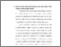 [thumbnail of Bab 4.pdf]