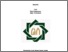 [thumbnail of Cover.pdf]