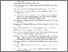 [thumbnail of Daftar Pustaka.pdf]