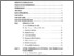 [thumbnail of Daftar Isi.pdf]