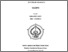 [thumbnail of cover.pdf]