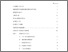 [thumbnail of daftarisi.pdf]