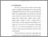 [thumbnail of bab1.pdf]