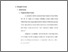 [thumbnail of babii.pdf]