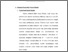 [thumbnail of babiii.pdf]