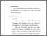 [thumbnail of babiv.pdf]