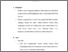 [thumbnail of babv.pdf]