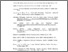 [thumbnail of daftarpustaka.pdf]