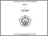 [thumbnail of cover.pdf]