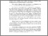 [thumbnail of absrtak.pdf]