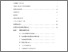 [thumbnail of daftarisi.pdf]