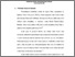[thumbnail of babii.pdf]