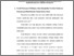 [thumbnail of babiv.pdf]