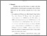 [thumbnail of babv.pdf]