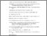 [thumbnail of daftarpustaka.pdf]