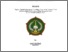 [thumbnail of Cover.pdf]