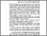 [thumbnail of Abstrak.pdf]