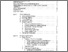 [thumbnail of Daftar Isi.pdf]