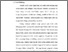 [thumbnail of Bab 1.pdf]