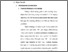 [thumbnail of Bab 2.pdf]