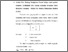 [thumbnail of Bab 4.pdf]