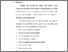 [thumbnail of Bab 5.pdf]