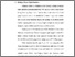[thumbnail of Bab 3.pdf]