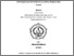 [thumbnail of cover.pdf]