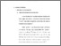 [thumbnail of bab 2.pdf]