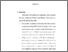 [thumbnail of bab 5.pdf]