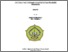 [thumbnail of cover.pdf]