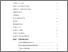 [thumbnail of daftar isi.pdf]