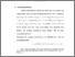 [thumbnail of babi.pdf]