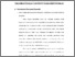 [thumbnail of babii.pdf]