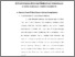 [thumbnail of babiii.pdf]