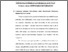 [thumbnail of babiv.pdf]
